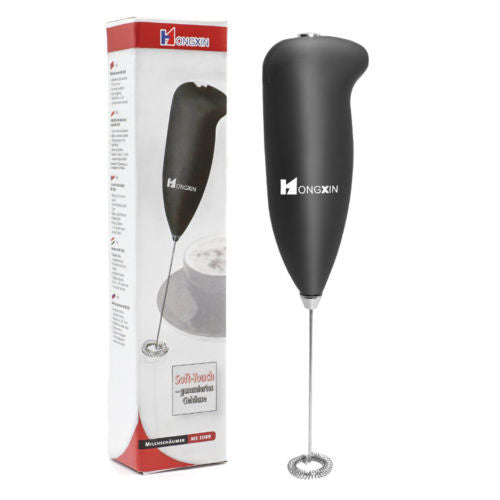 Manual Coffee Grinder