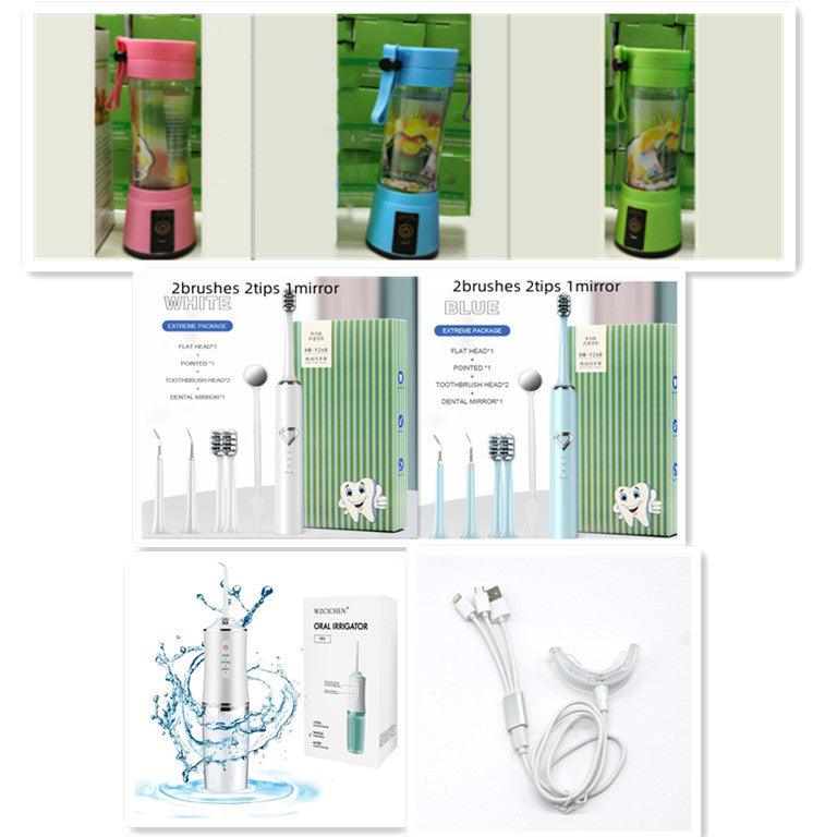 Vegetable Silk Cutter – Manual Shredder for Fine Strips & Garnishes