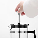 Electric Drip Coffee Maker