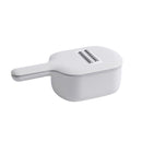 Multi-Function Vegetable Cutter & Grater Set – Slicer, Peeler & Kitchen Tool