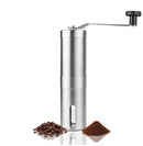 Manual Coffee Grinder