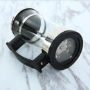 Electric Drip Coffee Maker