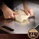 Multi-Use Kitchen Chopping Board for Fruits & Veggies