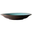 Large Ceramic Ramen & Soup Bowl (Binaural Design)