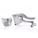 Manual Lemon Squeezer Heavy-Duty Citrus Press