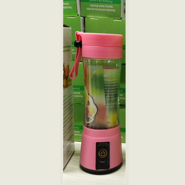 Vegetable Silk Cutter – Manual Shredder for Fine Strips & Garnishes