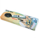 Digital Smart Measuring Spoon – Precise Kitchen Scale Tool