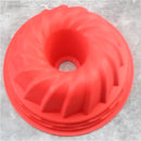 Pumpkin baking tools