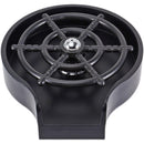 High-Pressure Bar Sink Glass Rinser – Cup & Pitcher Washer Tool