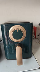 Digital Touchscreen Air Fryer