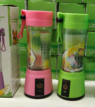 Vegetable Silk Cutter – Manual Shredder for Fine Strips & Garnishes