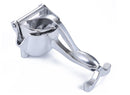 Manual Lemon Squeezer Heavy-Duty Citrus Press