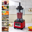 PowerBlend Pro High-Speed Blender