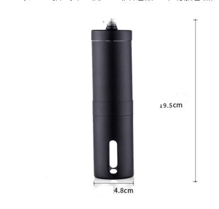 Manual Coffee Grinder
