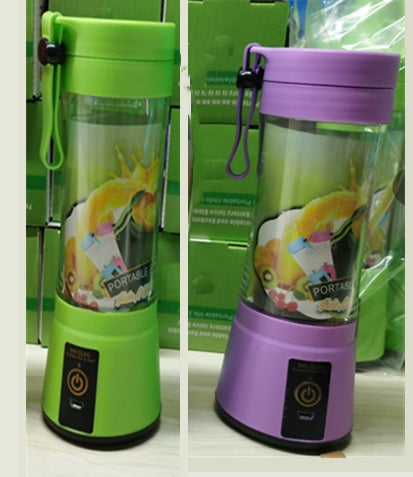 Vegetable Silk Cutter – Manual Shredder for Fine Strips & Garnishes