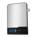 Mini Digital Kitchen Scale for Baking