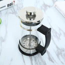 Electric Drip Coffee Maker