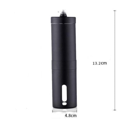 Manual Coffee Grinder