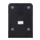 Mini Digital Kitchen Scale for Baking