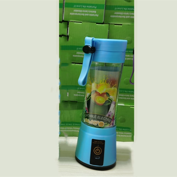 Vegetable Silk Cutter – Manual Shredder for Fine Strips & Garnishes
