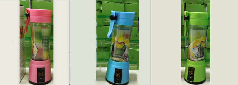 Vegetable Silk Cutter – Manual Shredder for Fine Strips & Garnishes