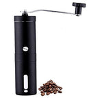 Manual Coffee Grinder