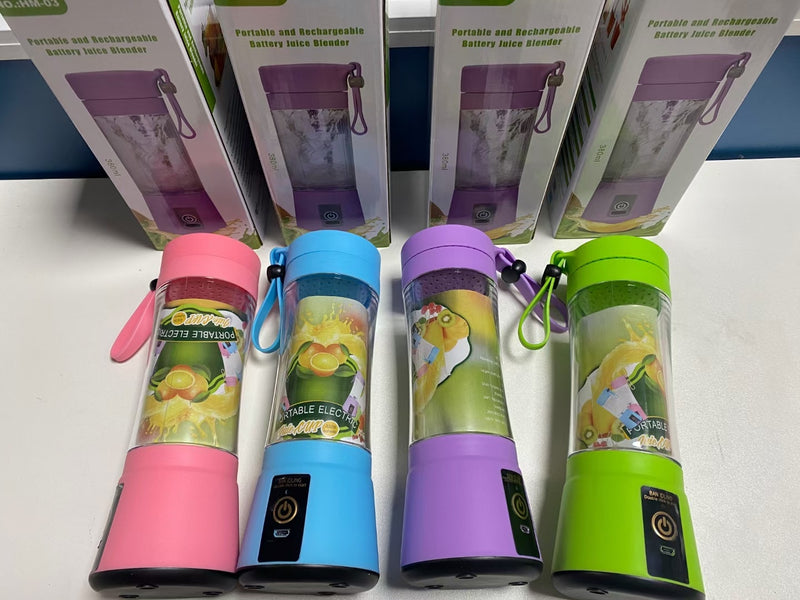 Vegetable Silk Cutter – Manual Shredder for Fine Strips & Garnishes