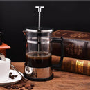 Electric Drip Coffee Maker
