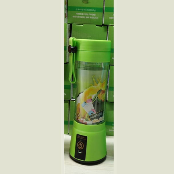 Vegetable Silk Cutter – Manual Shredder for Fine Strips & Garnishes