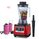 PowerBlend Pro High-Speed Blender