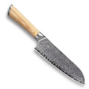 Damascus Steel Kitchen Chef Knife