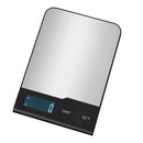 Mini Digital Kitchen Scale for Baking