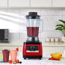 PowerBlend Pro High-Speed Blender