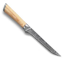Damascus Steel Kitchen Chef Knife