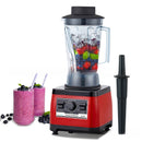 PowerBlend Pro High-Speed Blender
