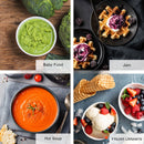 PowerBlend Pro High-Speed Blender