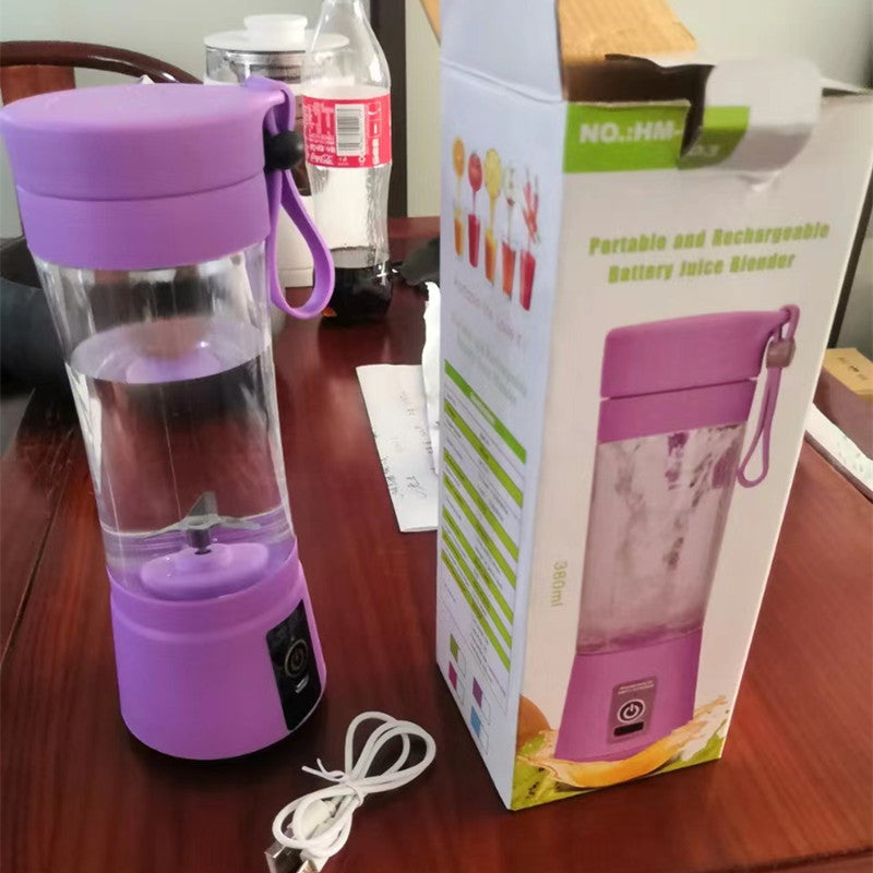 Vegetable Silk Cutter – Manual Shredder for Fine Strips & Garnishes