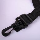 Anti-Dust Waterproof Pet Car Mat