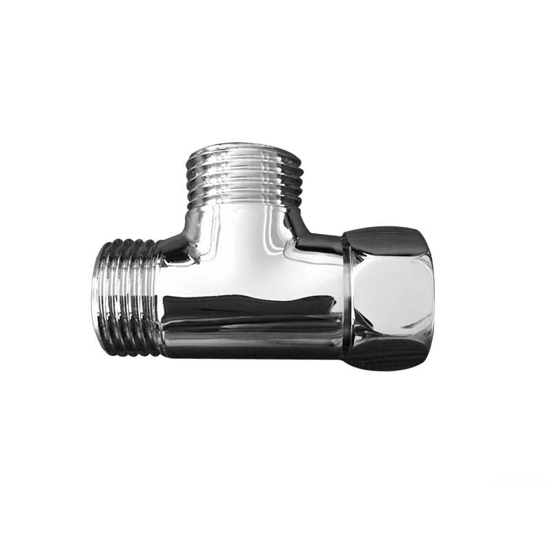 High-Pressure Bar Sink Glass Rinser – Cup & Pitcher Washer Tool
