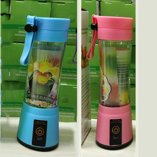 Vegetable Silk Cutter – Manual Shredder for Fine Strips & Garnishes