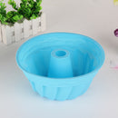 Pumpkin baking tools